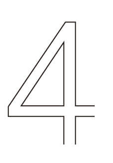 ご依頼の流れ4:No.4